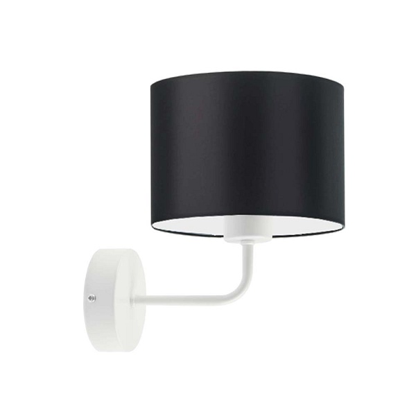 Kinkiet do sypialni MODENA   Lysne