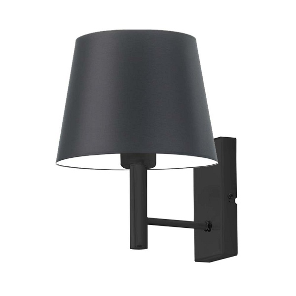 Kinkiet do sypialni IZMIR  Lysne