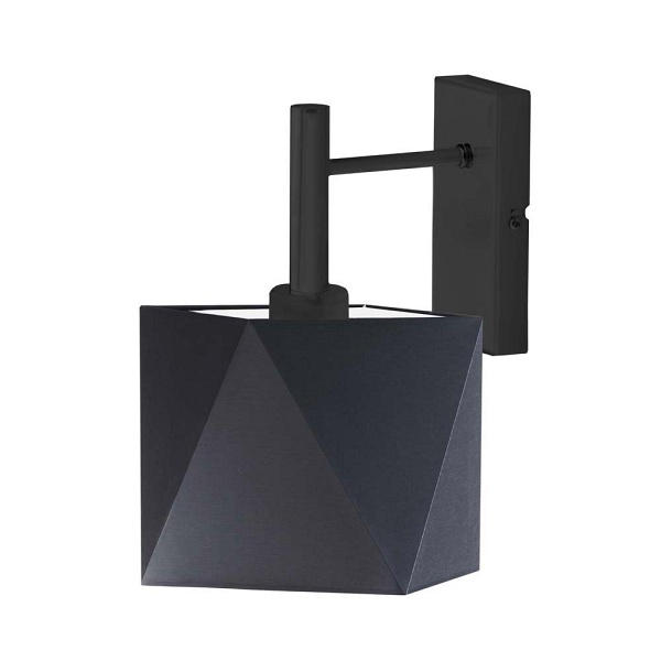 Oświetlenie podłogowe do salonu ROMA  Lysne