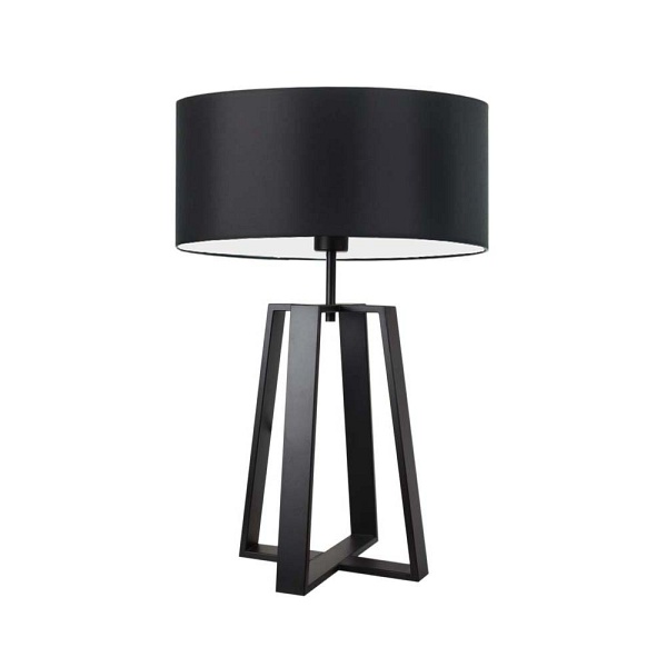 Oświetlenie do sypialni THOR  Lysne