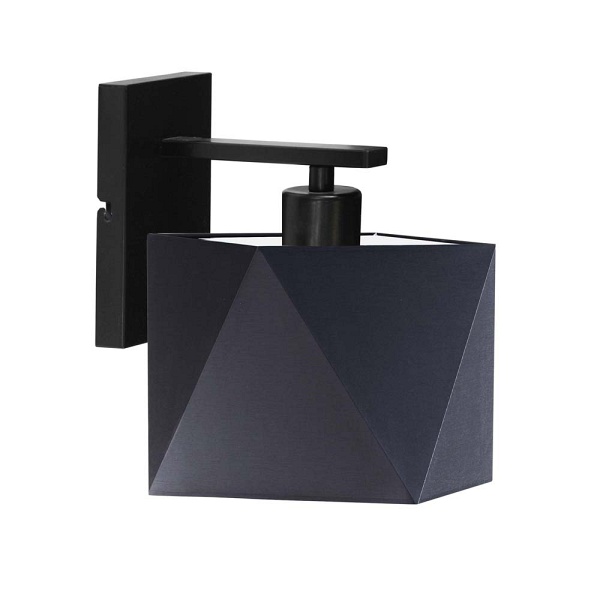 Kinkiet do salonu ODESSA  Lysne