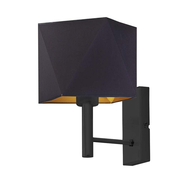 Kinkiet do biura MEDAN GOLD  Lysne