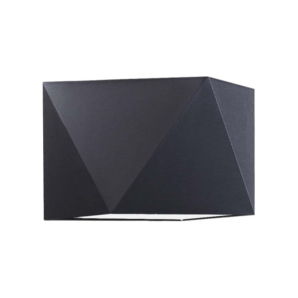 Plafon do kuchni KOLORADO   Lysne