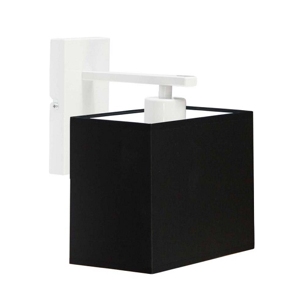 Kinkiet do salonu MALTA  Lysne