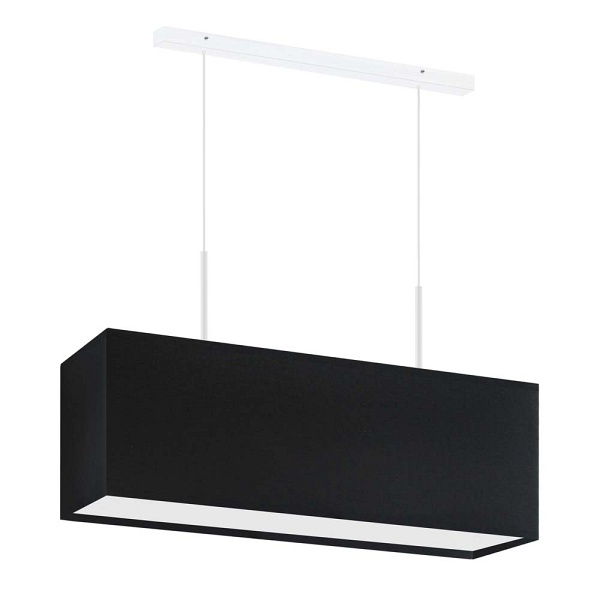 Żyrandol kuchenny MILOS  Lysne