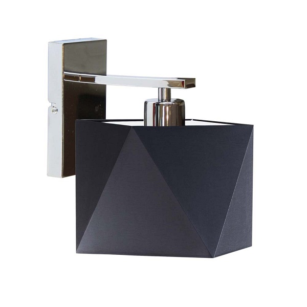 Kinkiet do salonu ODESSA  Lysne