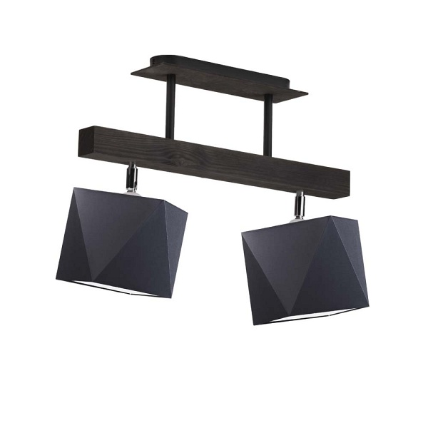 Plafon do pokoju ASTIR  Lysne