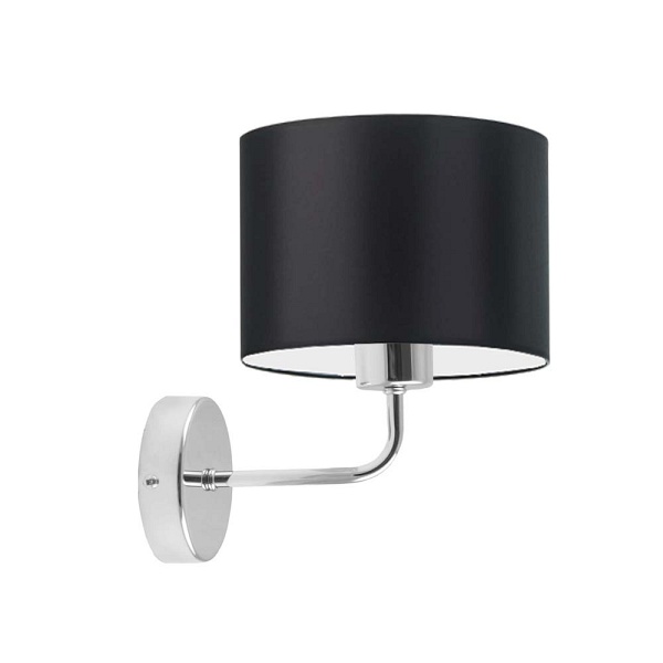 Kinkiet do sypialni MODENA   Lysne