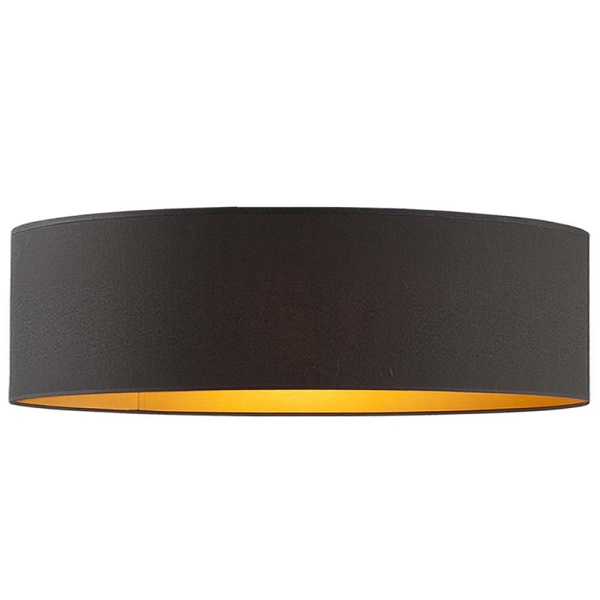 Plafon MEDINA GOLD fi - 80 cm  Lysne