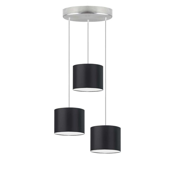 Żyrandol kuchenny PUEBLO  Lysne