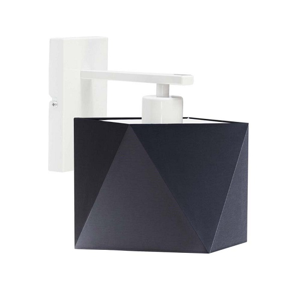 Kinkiet do salonu ODESSA  Lysne