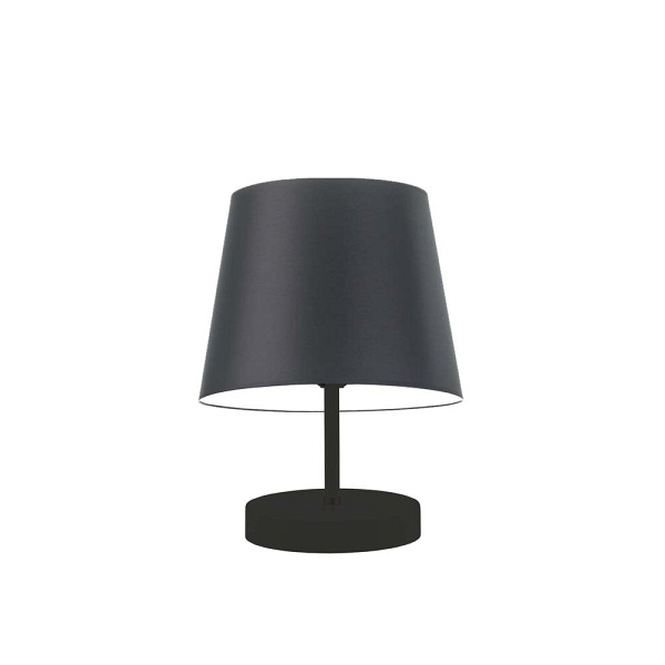 Lampka Nowoczesna  nocna ALMADA  Lysne