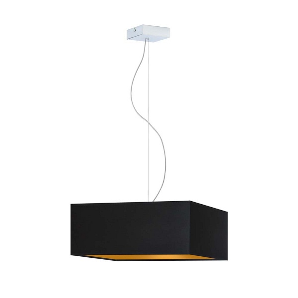 Lampa wisząca SANGRIA GOLD  Lysne