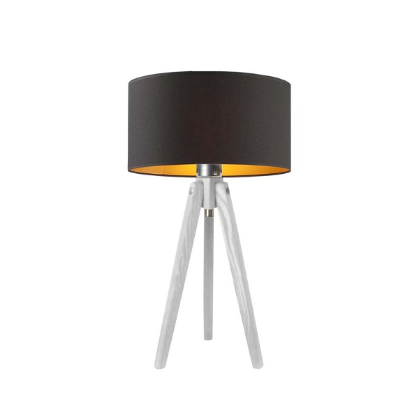 Kinkiet do biura MEDAN GOLD  Lysne