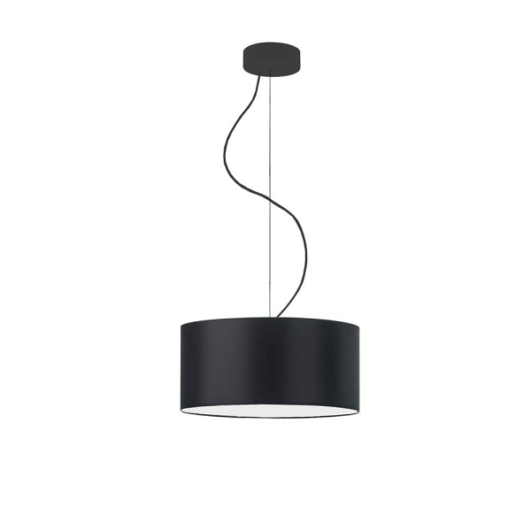 Lampa wisząca do kuchni HAJFA fi - 30 cm  Lysne