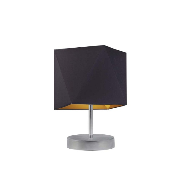 Lampka stołowa PASADENA GOLD  Lysne