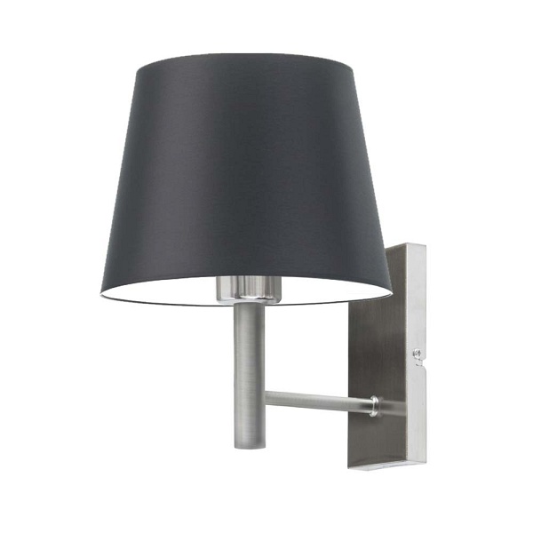 Kinkiet do sypialni IZMIR  Lysne