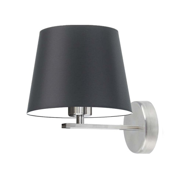 Kinkiet do salonu PUNA  Lysne