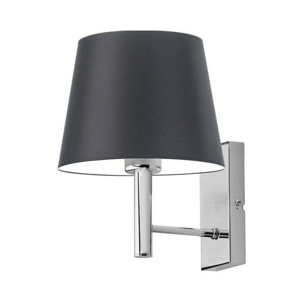 Kinkiet do sypialni IZMIR  Lysne