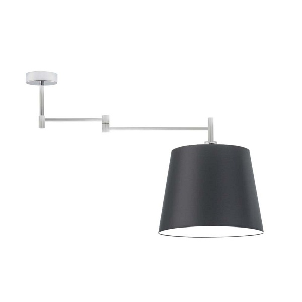 Żyrandol do kuchni TAMPA  Lysne