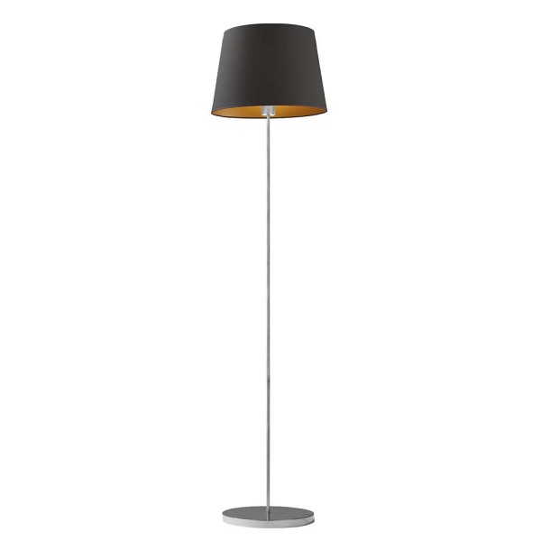 Lampa salonowa VASTO GOLD  Lysne
