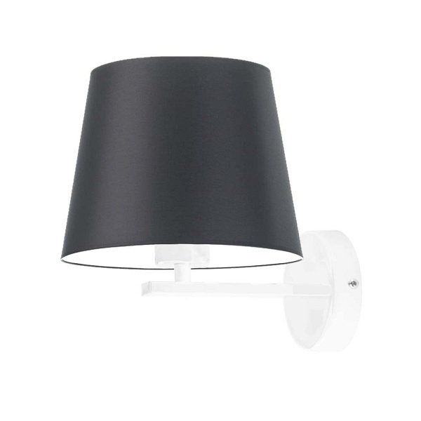 Kinkiet do salonu PUNA  Lysne