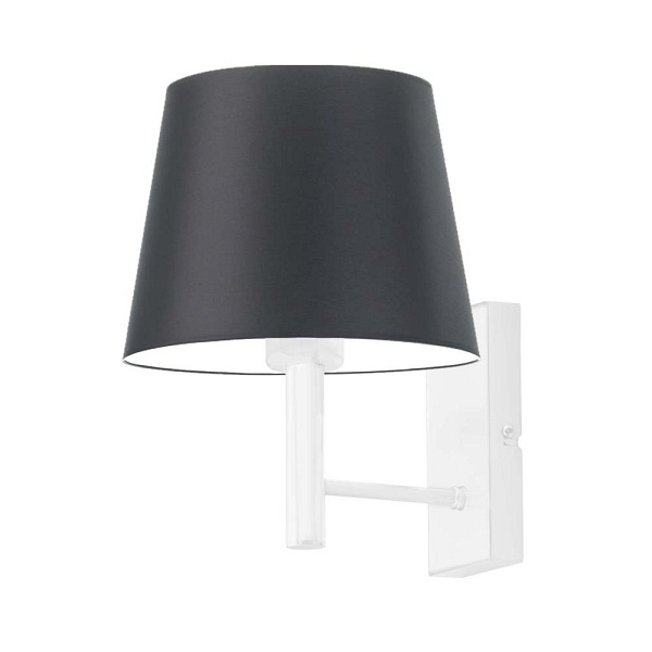 Kinkiet do sypialni IZMIR  Lysne