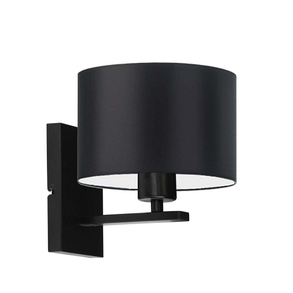 Kinkiet do czytania ELVORA  Lysne