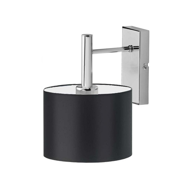 Kinkiet do salonu AKRA  Lysne