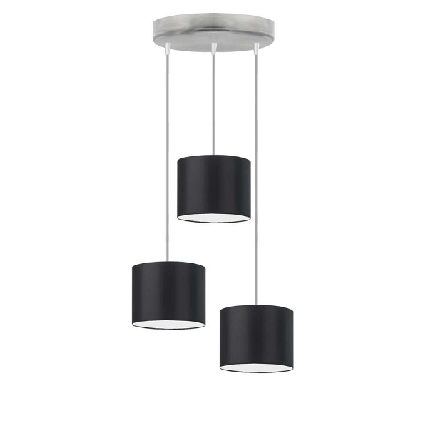 Żyrandol kuchenny PUEBLO  Lysne