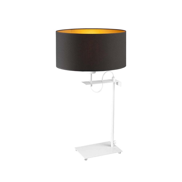 Lampa biurkowa ALASKA GOLD  Lysne