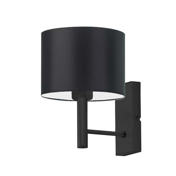 Kinkiet nad lustro TEGU  Lysne