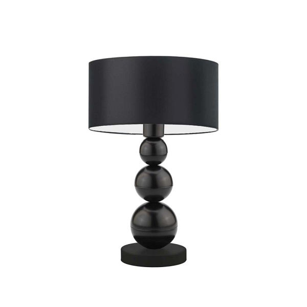 Lampka nocna do sypialni HONOLULU  Lysne