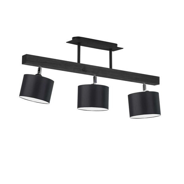 Żyrandol HOLLYWOOD  Lysne