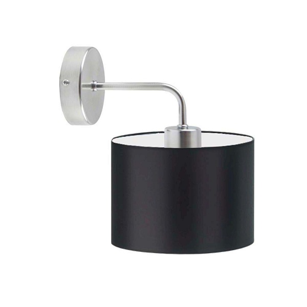 Kinkiet do sypialni AURORA  Lysne