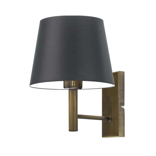 Kinkiet do sypialni IZMIR  Lysne