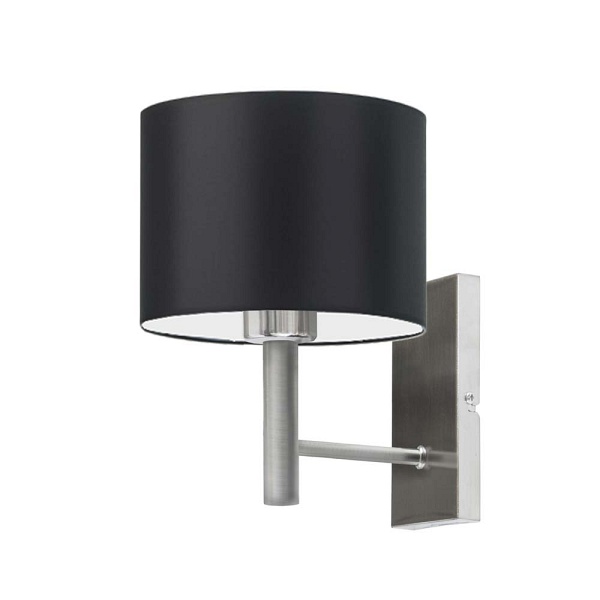 Kinkiet nad lustro TEGU  Lysne