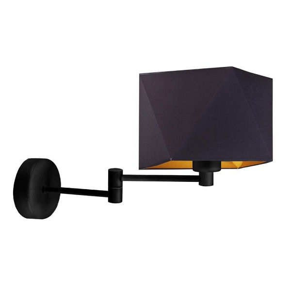 Kinkiet HANOI GOLD  Lysne