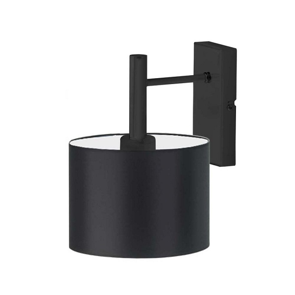 Kinkiet do salonu AKRA  Lysne