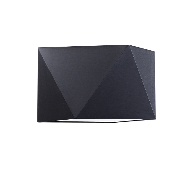 Żyrandol do pokoju KOLORADO   Lysne