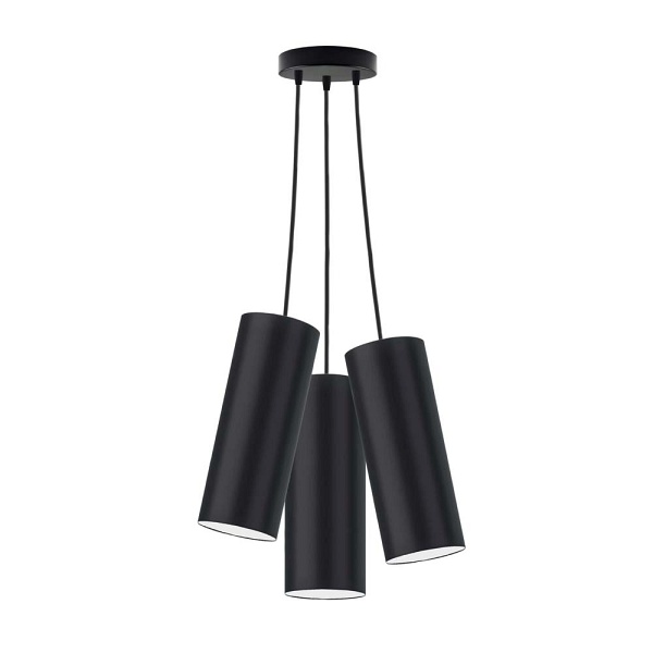 Lampa wisząca nad stół VIZELA T3  Lysne