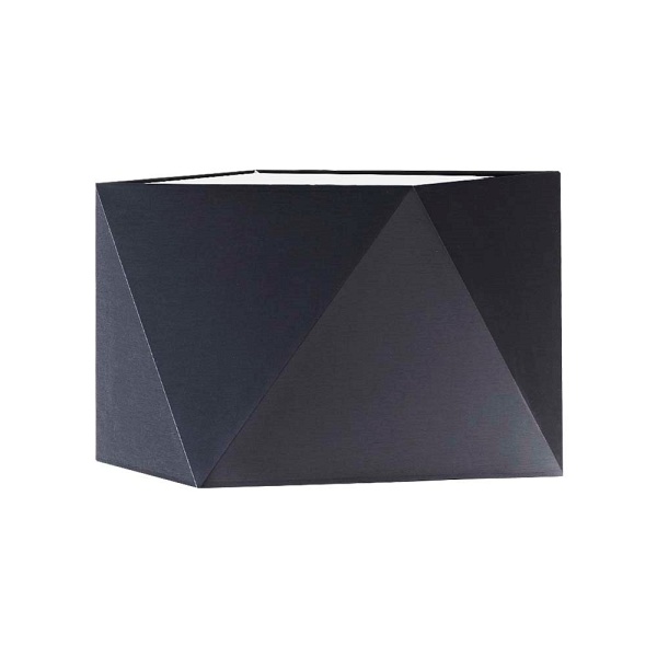 Oświetlenie podłogowe ANDORA  Czarny/Mahon   Lysne