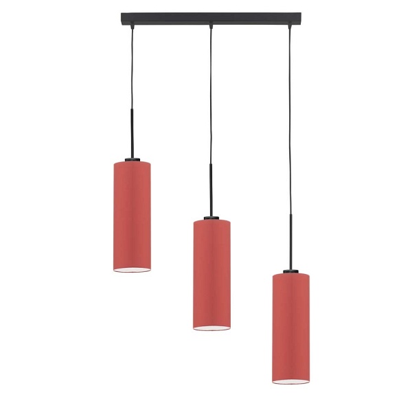 Żyrandol do kuchni BORNEO  Lysne