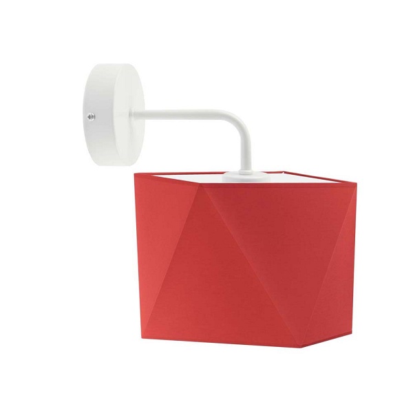 Kinkiet CEDAR  Lysne