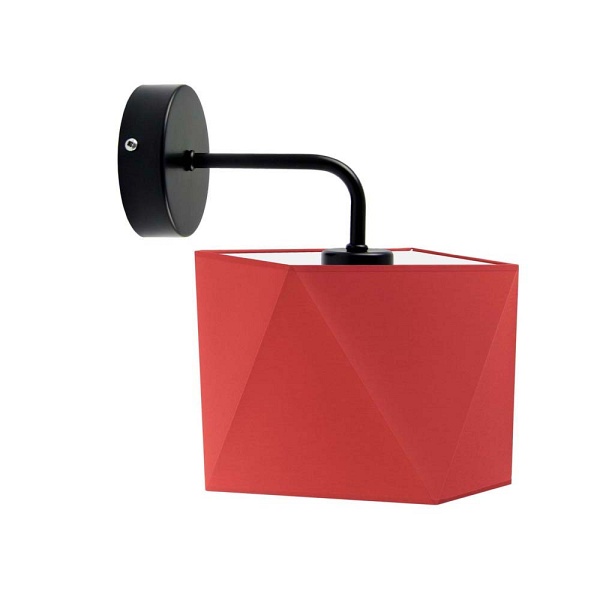 Kinkiet CEDAR  Lysne