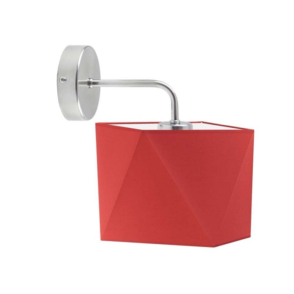 Kinkiet CEDAR  Lysne