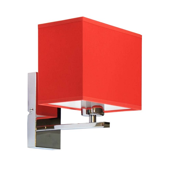 Oprawa ścienna ORLANDO  Lysne