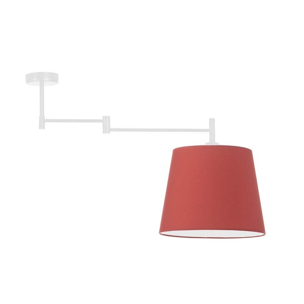 Plafon Lampa owa TAMPA  Lysne