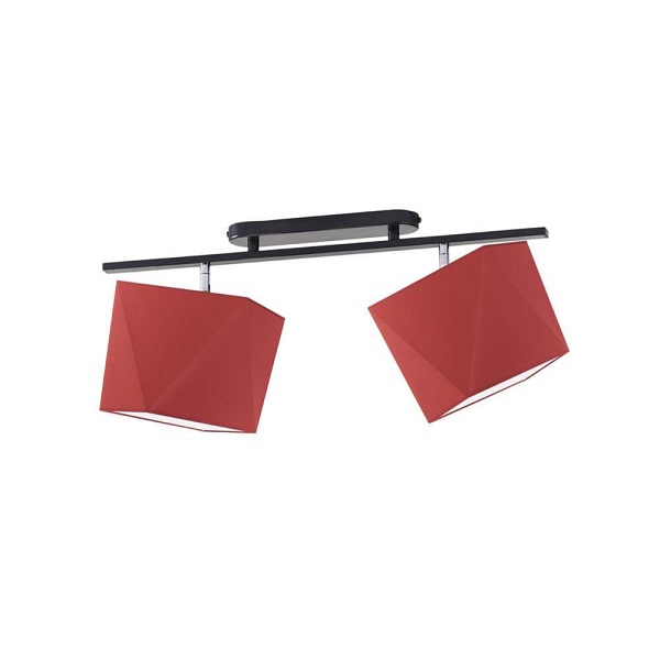 Plafon sufitowy AKRON  Lysne