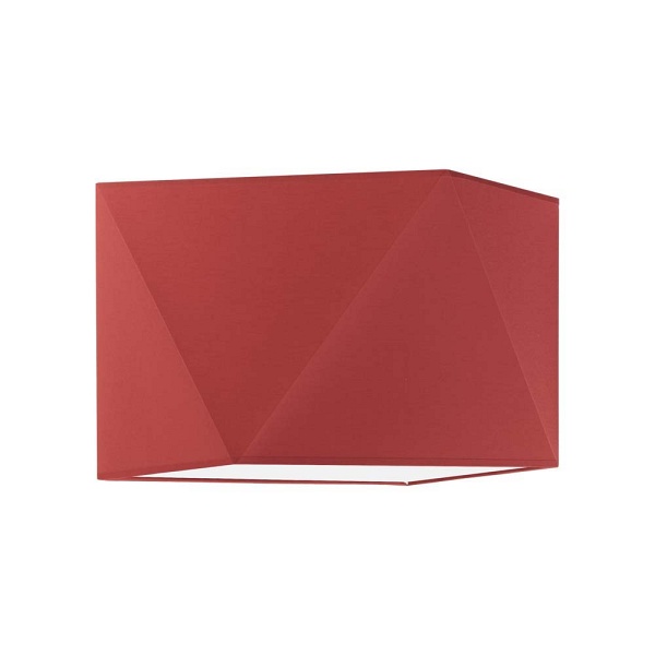 Plafon sufitowy KOLORADO   Lysne